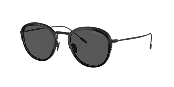 GIORGIO ARMANI AR6068