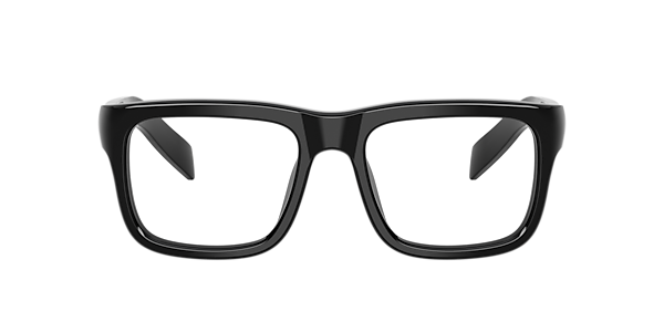 Prada PR D02V