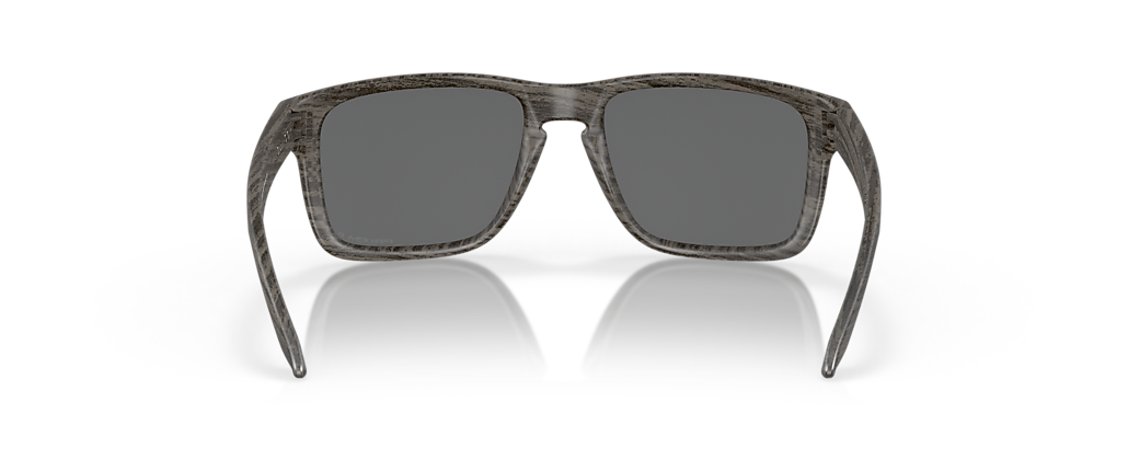 Oakley OO9417 Holbrook™ XL Woodgrain Sunglasses