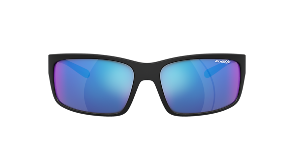 Arnette AN4242 Fastball 2.0