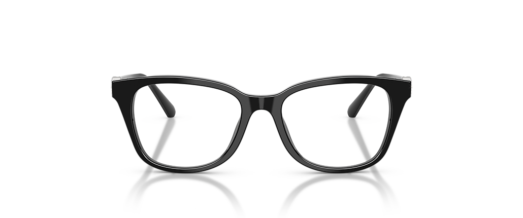 Swarovski SK2073 Black Frames