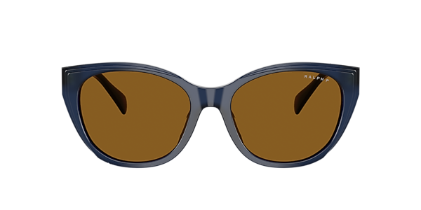Ralph RA5324U