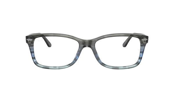 Ray-Ban RB5428 Optics