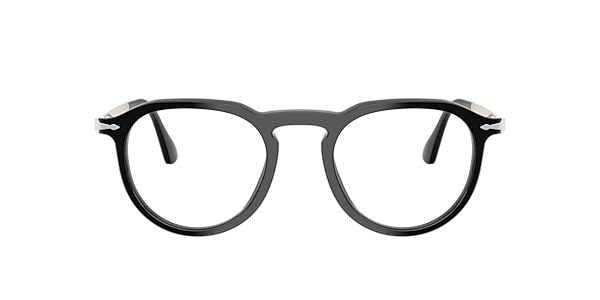 Persol PO3387V - Pier