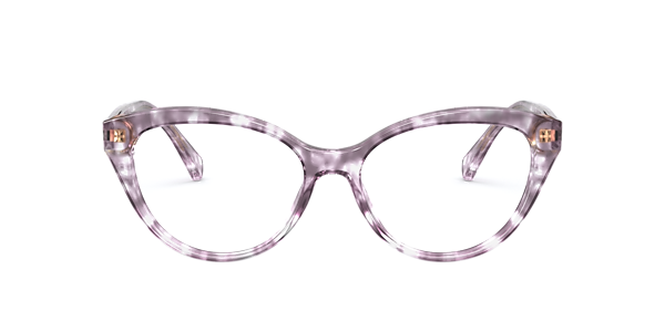 Ralph RA7116