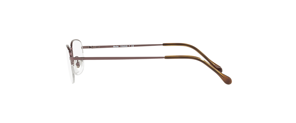 Sferoflex SF4032T Gunmetal Frames