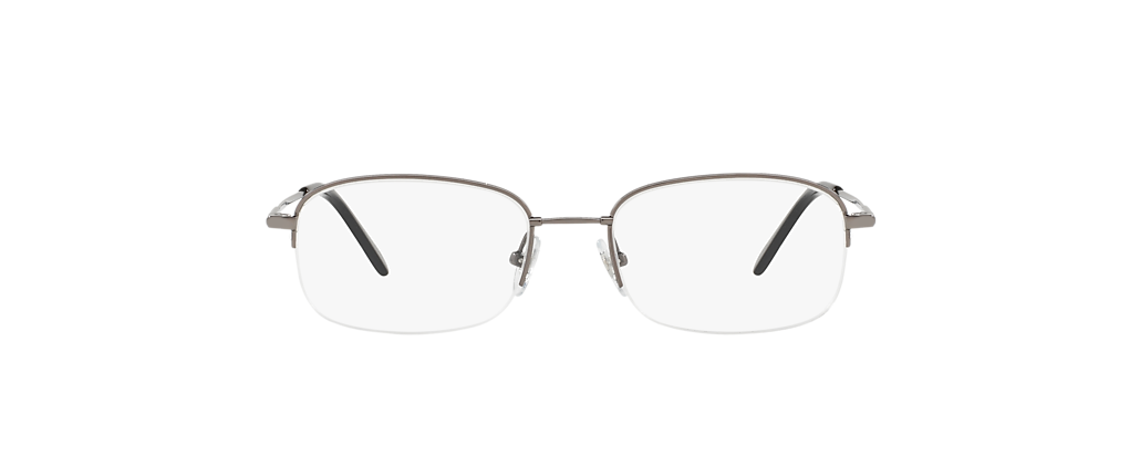 Sferoflex SF9001 Gunmetal Frames