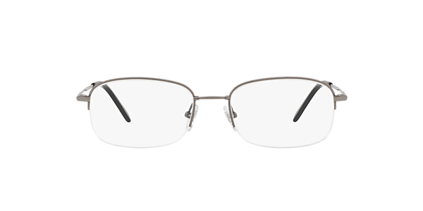 Sferoflex SF9001