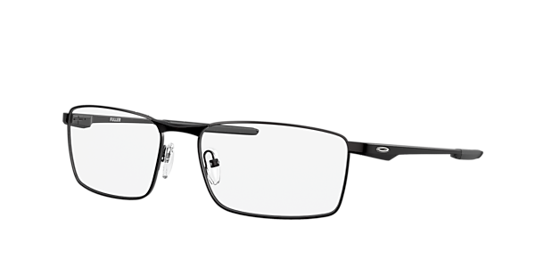 Oakley OX3227 Fuller™