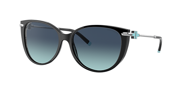 TIFFANY & CO. TF4178F