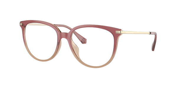 Michael Kors MK4106U Westport