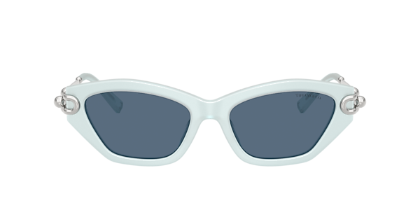 Tiffany & Co. TF4231U