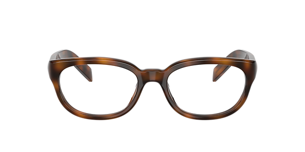 Prada PR D03VU