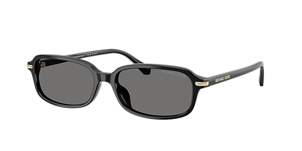 Michael Kors MK2288U Agra