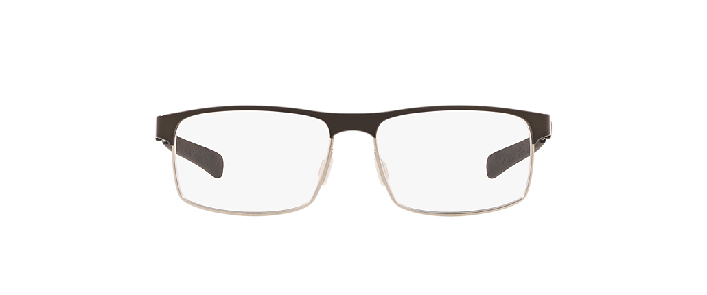 Costa 6A5005 Seamount 200 Brushed Gray/Brushed Palladium Frames