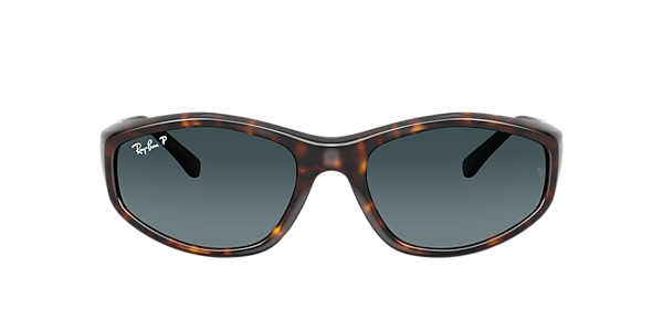 Ray-Ban RB2228