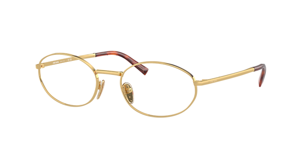 Prada PR A57V