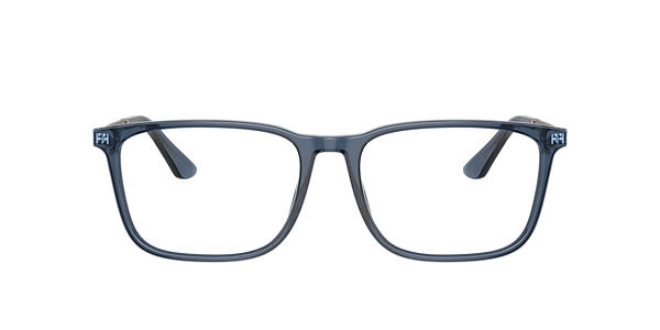 Giorgio Armani AR7249