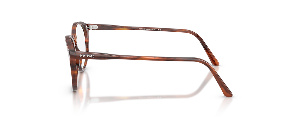 Polo Ralph Lauren PH2083 Havana Frames