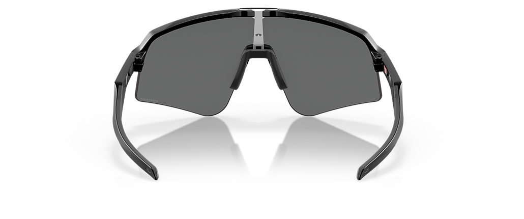 Oakley OO9465 Sutro Lite Sweep Matte Black Sunglasses