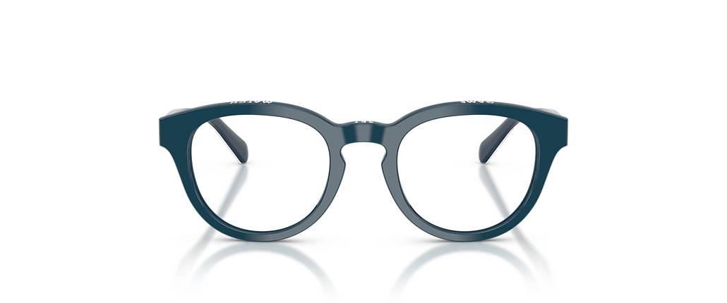 Polo Ralph Lauren PH2262 Shiny Blue Frames
