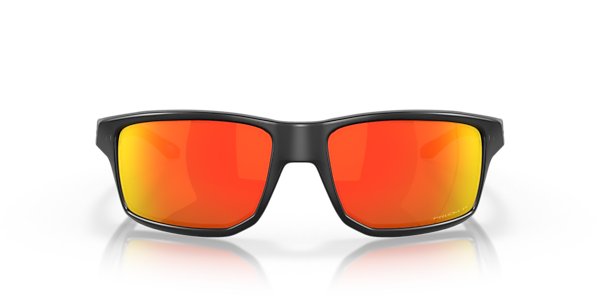 Oakley OO9449 Gibston