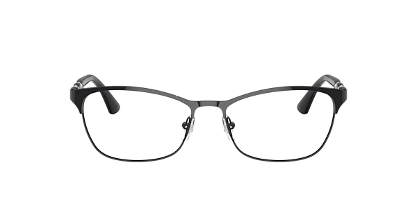 Vogue Eyewear VO3987B