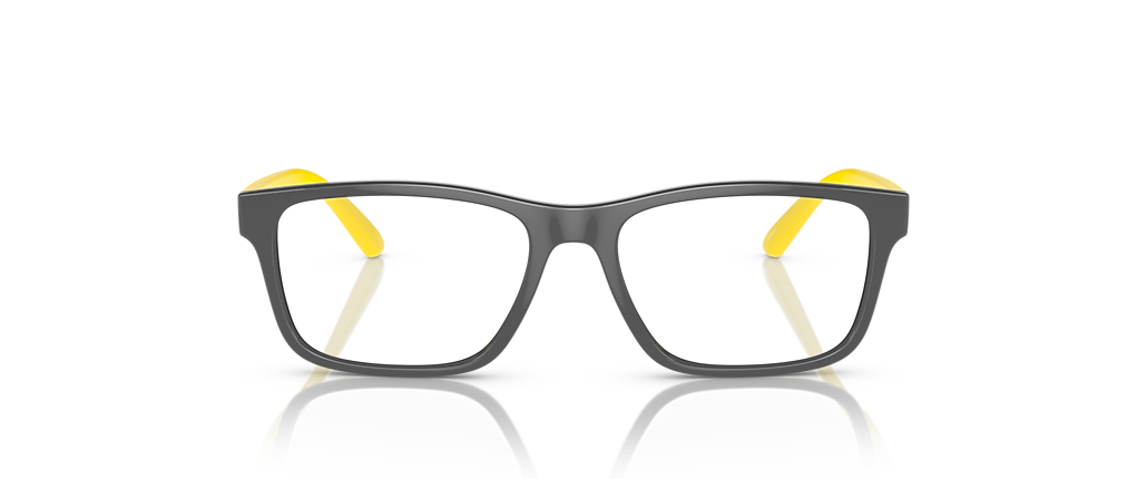Arnette AN7231 Fakie Full Grey Frames