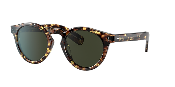 Oliver Peoples OV5450SU Martineaux