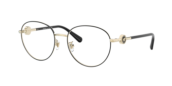 Versace VE1273D