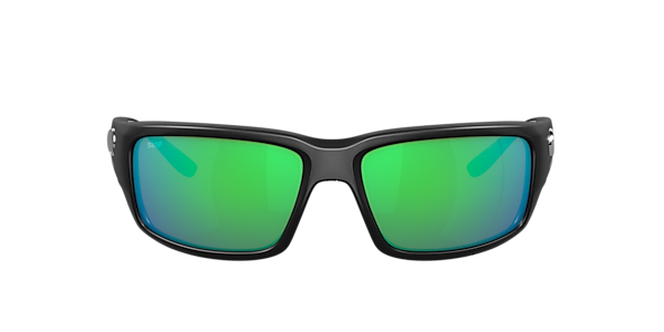 Costa 6S9006 Fantail