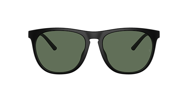 Oliver Peoples OV5554SU R-1