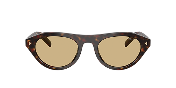 Prada PR B15SF