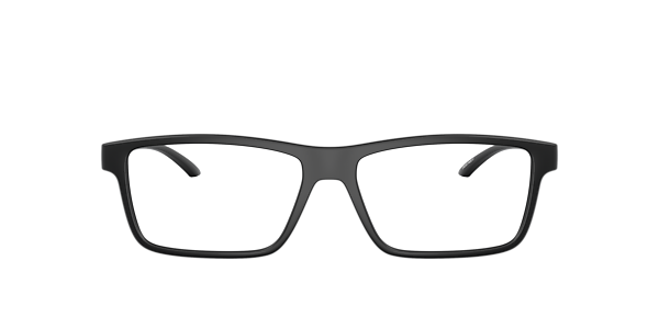 Arnette AN7216 Cross Fade II