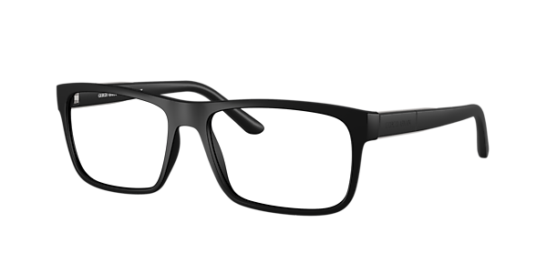 Giorgio Armani AR7042
