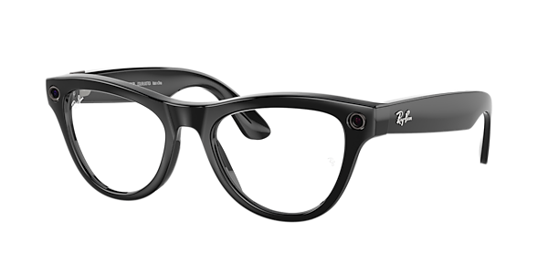 RAY-BAN Ray-Ban Meta Skyler