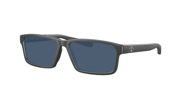 Costa 6A8020 Ocean Ridge 610