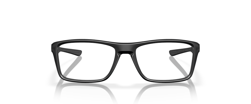 Oakley OX8178 Rafter Satin Black Frames