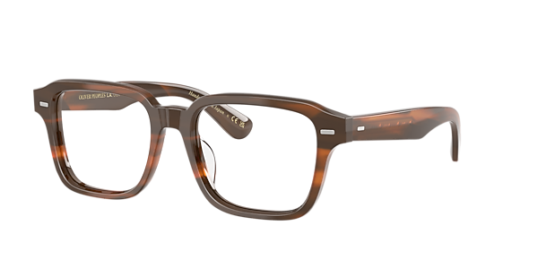 Oliver Peoples OV5562U Errisson