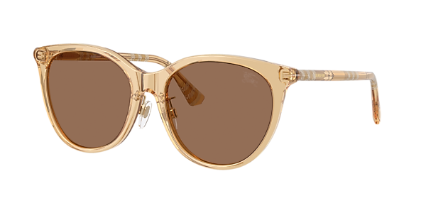 Burberry BE4464D