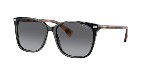 Ralph RA5293 VVCV