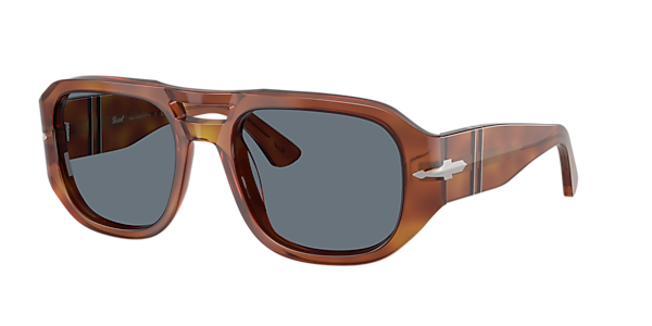 Persol PO3373S - Vincent