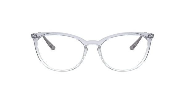Vogue Eyewear VO5276