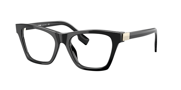 Burberry BE2355 Arlo