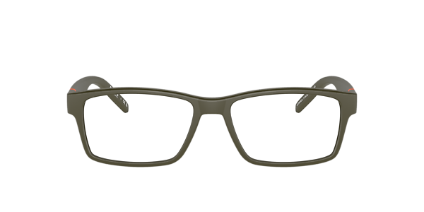 Arnette AN7179 Leonardo