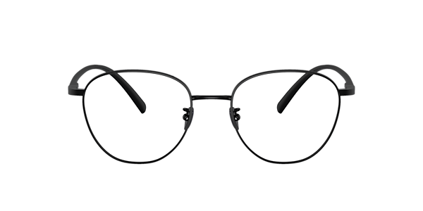 Giorgio Armani AR5134