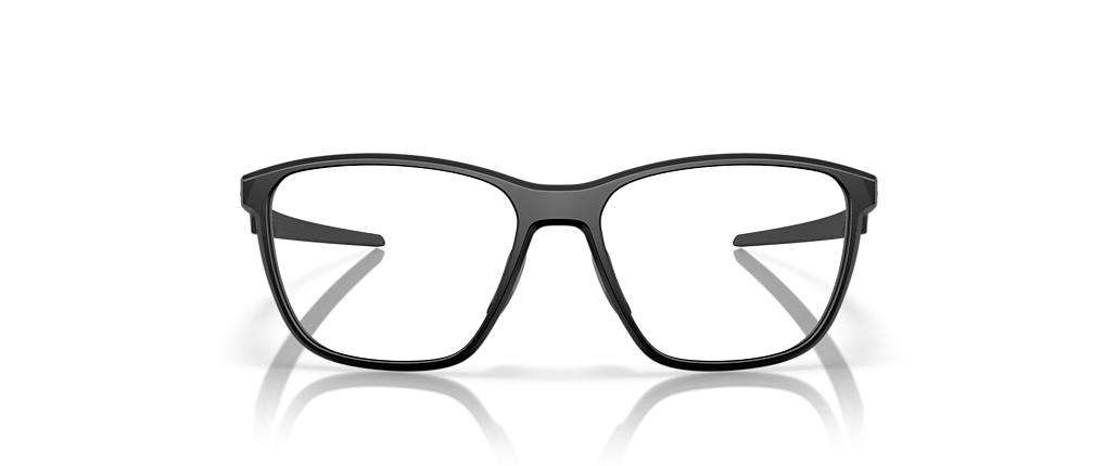 Oakley OX8186 Futurity RS Satin Black Frames