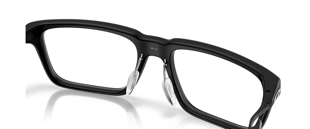 Oakley OX8211D Neoture SQ Satin Black Frames