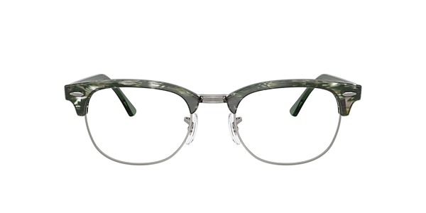 Ray-Ban RB5154 Clubmaster