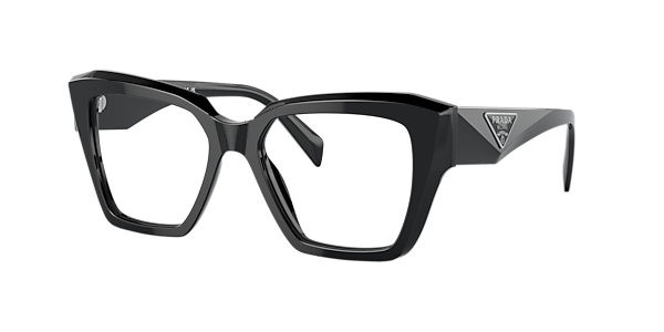 Prada PR 09ZV